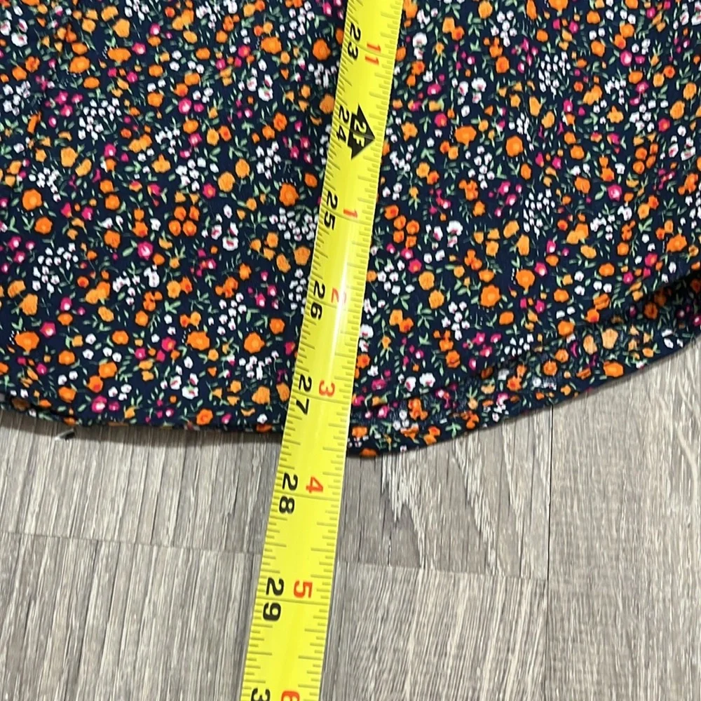 J. Crew jcrew men’s slim